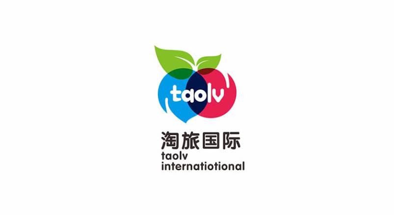 全套VI设计：构建鲁山县企业品牌护城河，筑牢竞争壁垒