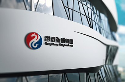 鲁山县企业VI设计实战案例：从0到1搭建VI体系，赋能初创品牌快速立足
